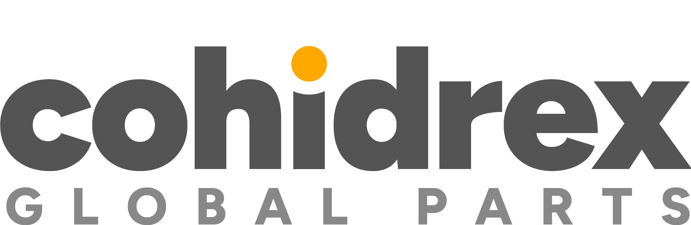 Cohidrex Global Parts