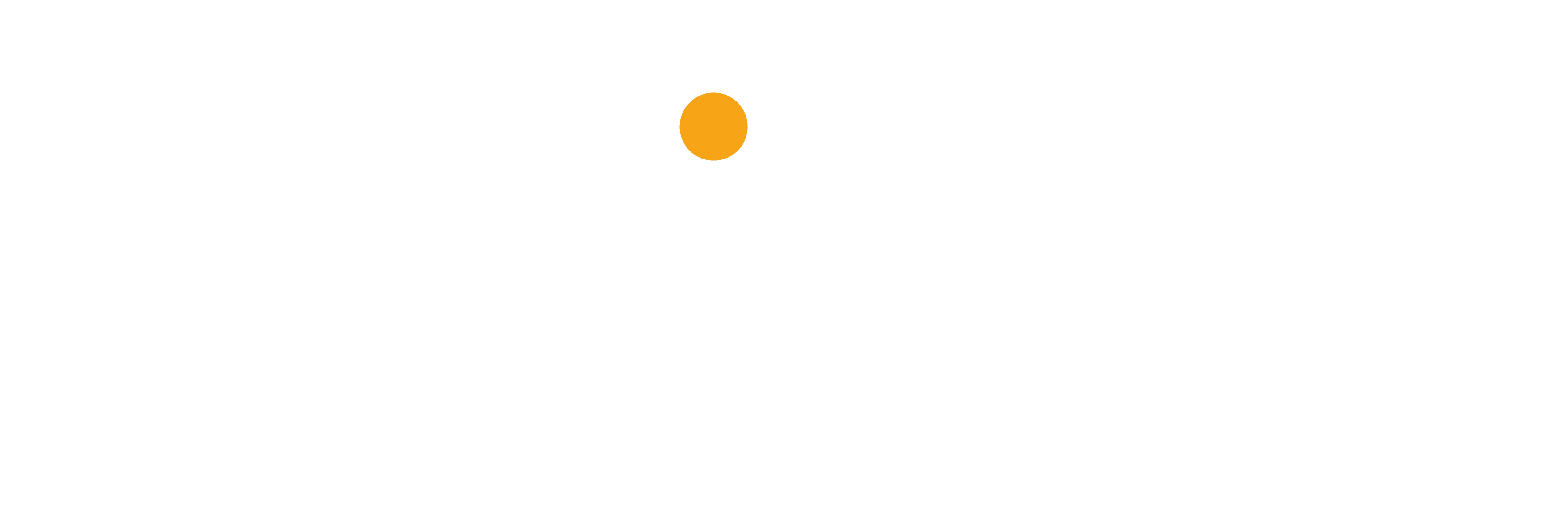 Cohidrex Global Parts